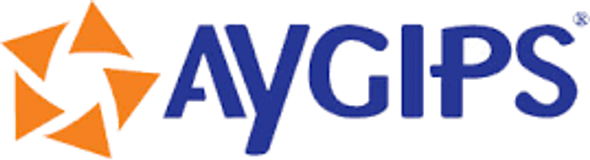 Aygips