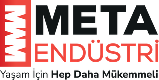 Meta Endüstri