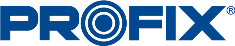 Profix